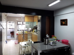 Blk 215 Ang Mo Kio Avenue 1 (Ang Mo Kio), HDB 3 Rooms #182098272